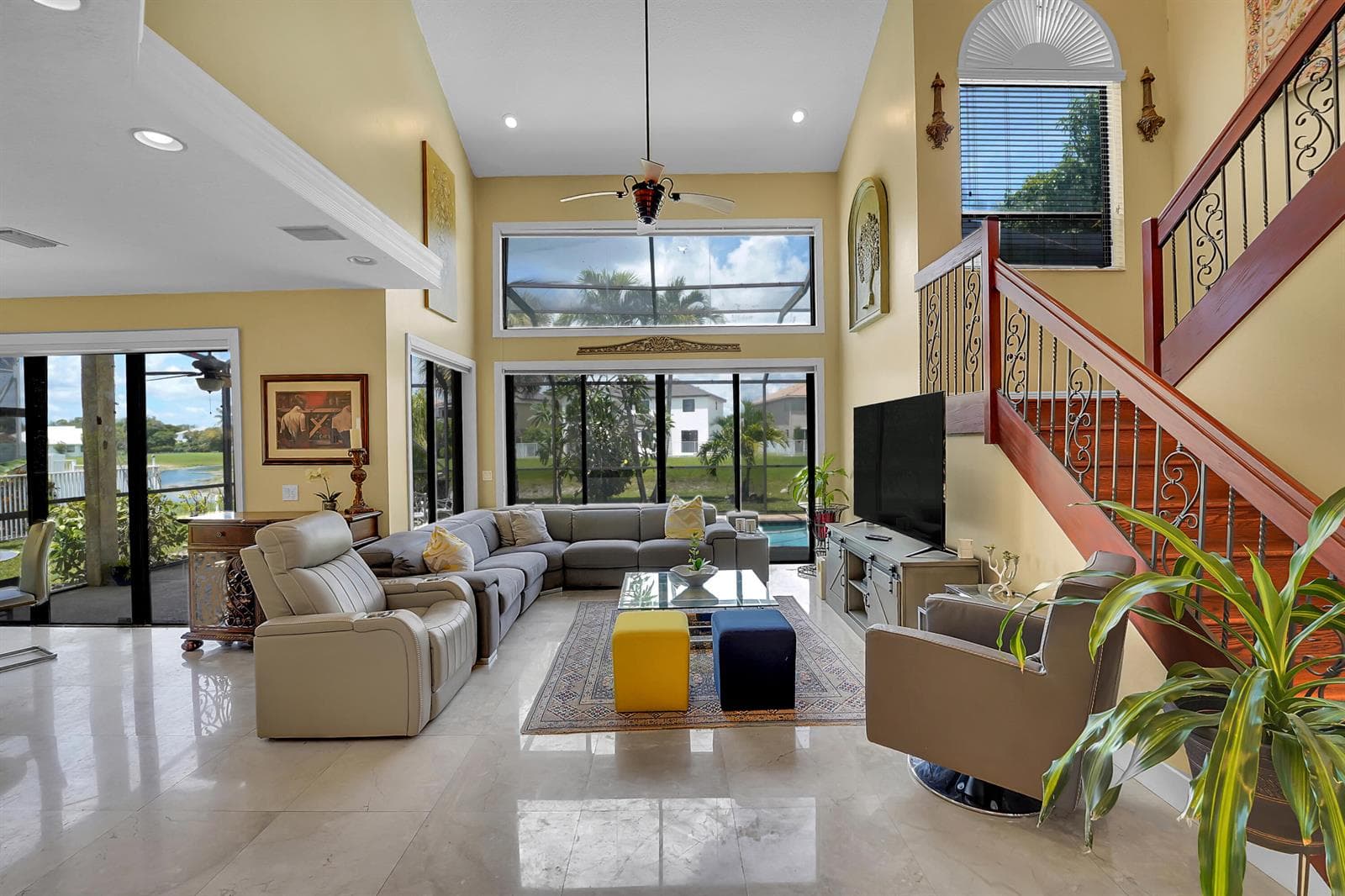 22199 CRESSMONT Place, Boca Raton, FL 33428 photo 3