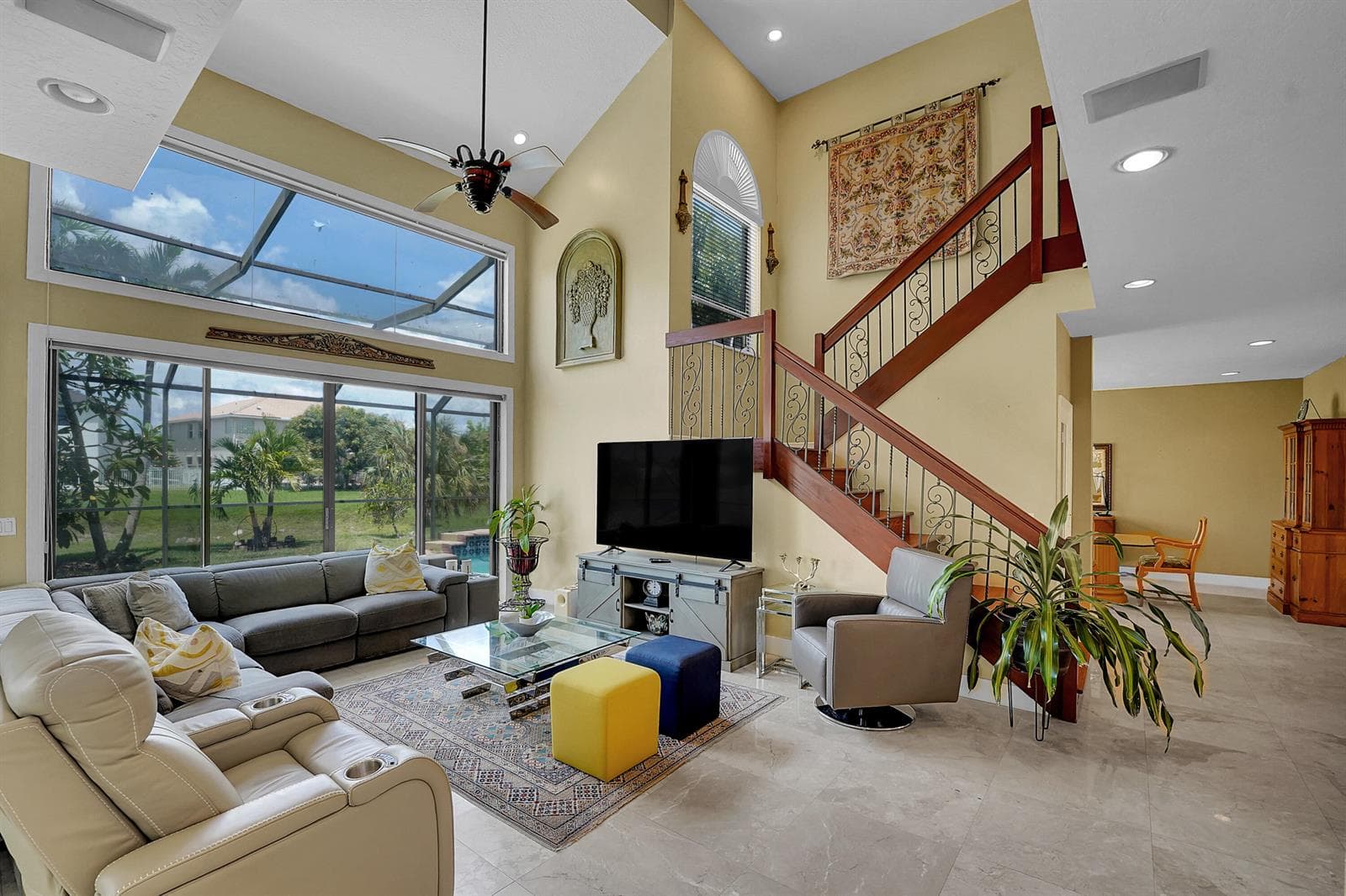 22199 CRESSMONT Place, Boca Raton, FL 33428 photo 4