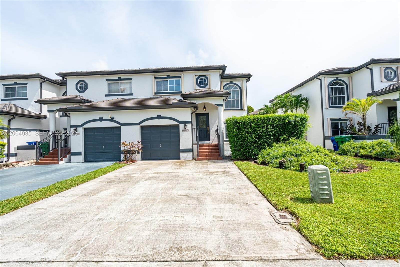 12901 SW 50th St, Miramar FL 33027 photo 2