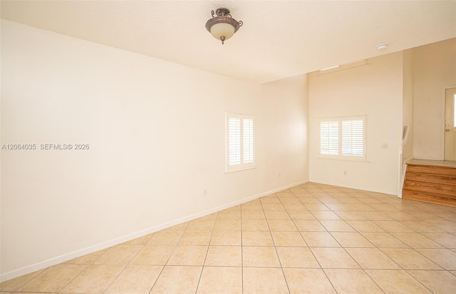 12901 SW 50th St, Miramar FL 33027 photo 3