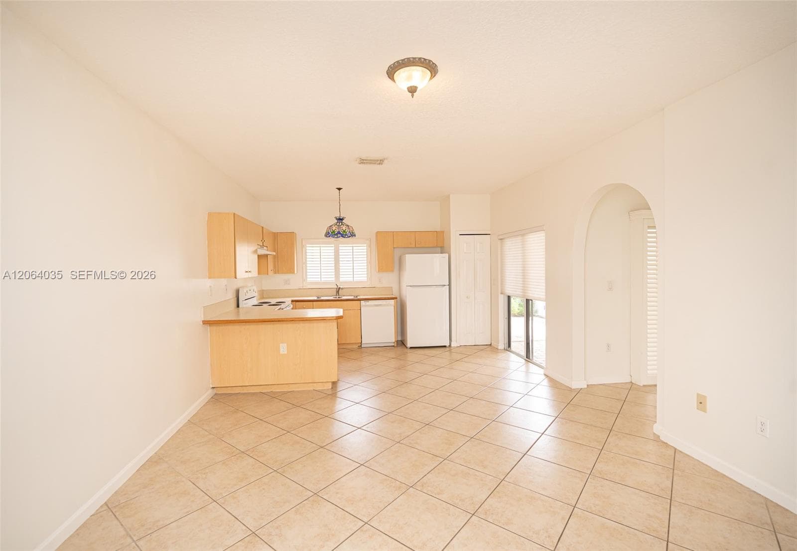 12901 SW 50th St, Miramar FL 33027 photo 5