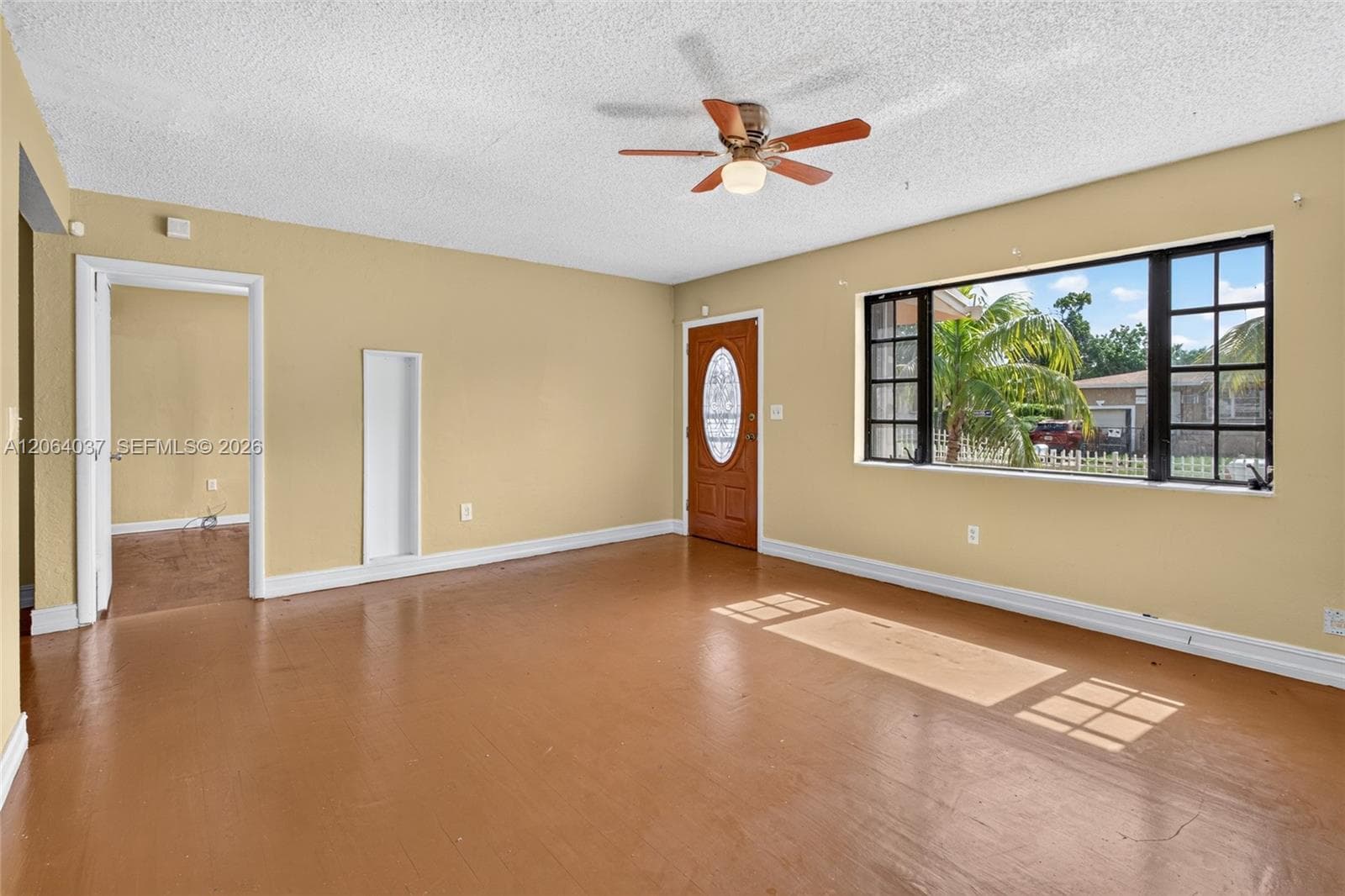 17950 NW 6th court, Miami Gardens, FL 33169 photo 5