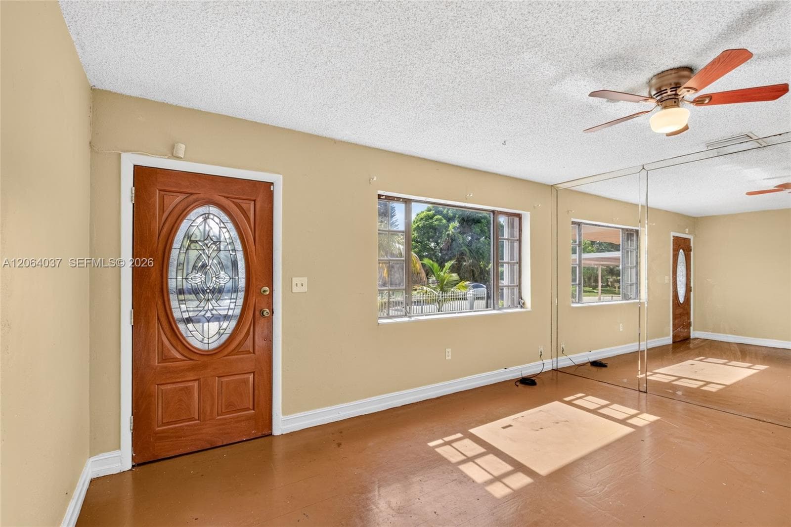 17950 NW 6th court, Miami Gardens, FL 33169 photo 4