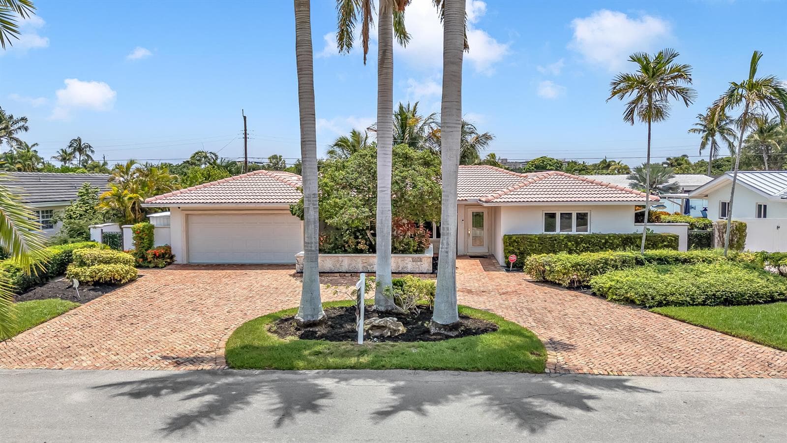 4220 NE 26TH Avenue, Lighthouse Point, FL 33064 photo 2