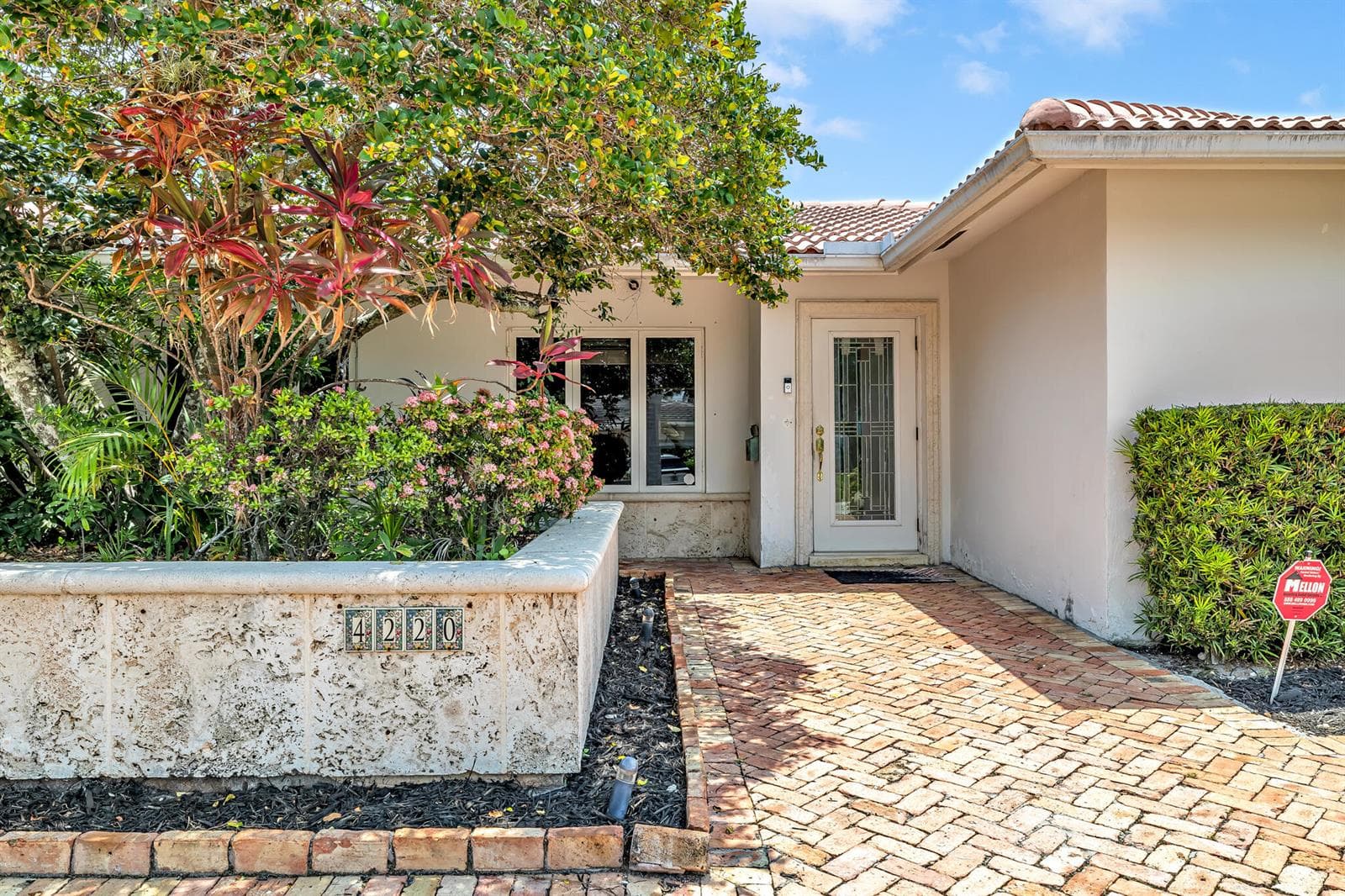 4220 NE 26TH Avenue, Lighthouse Point, FL 33064 photo 4