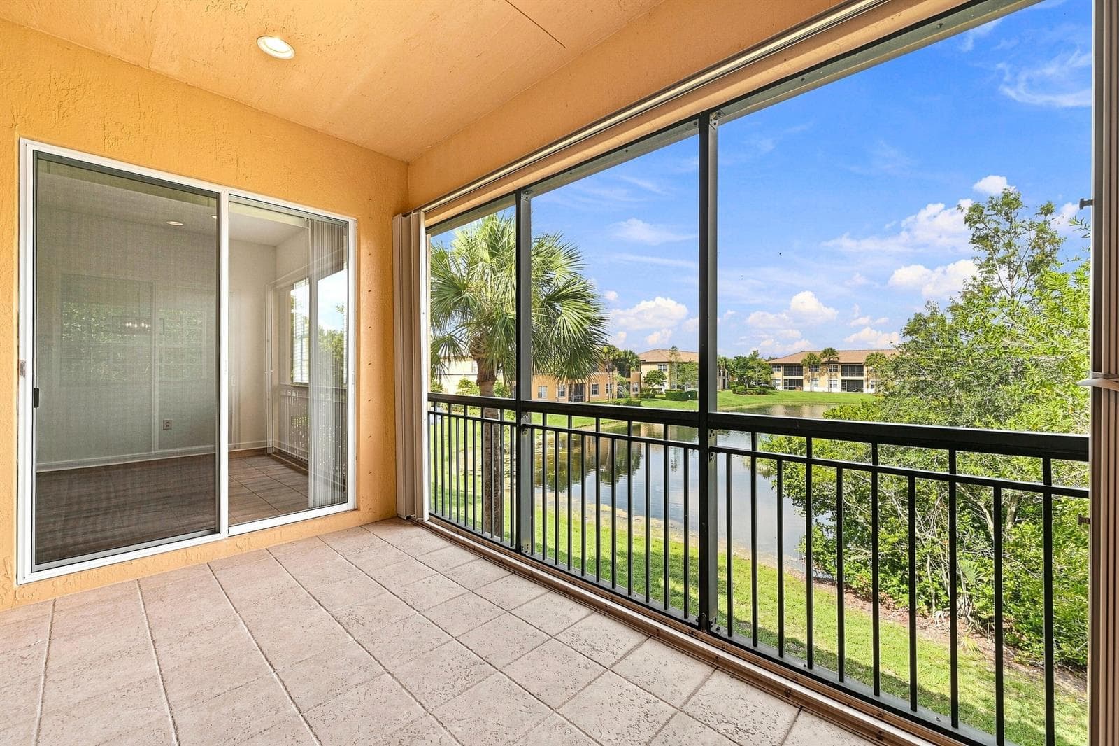 8288 NW 128th Lane # F, Parkland FL 33076 photo 3