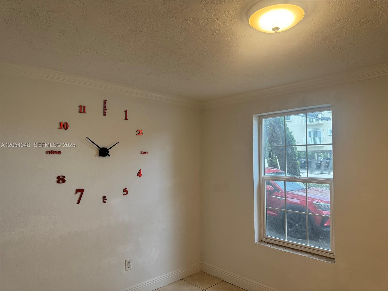11 SW 32nd Ave # 1, Miami, FL 33135 photo 4