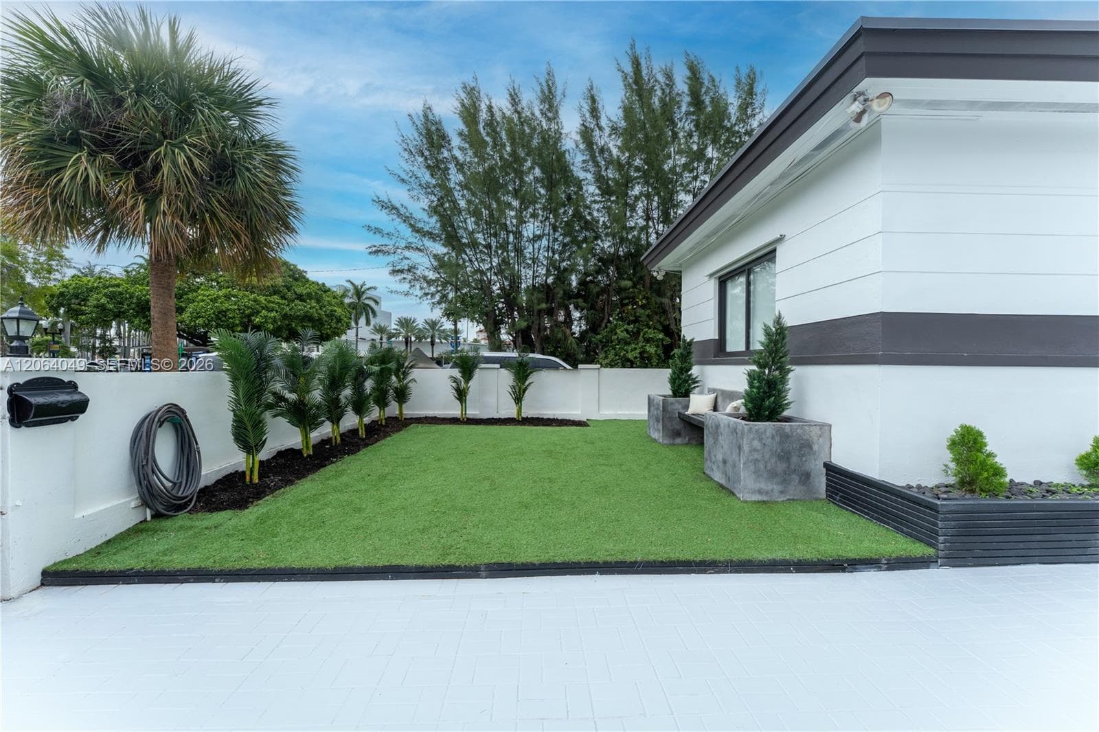 4144 Alton Rd # 4144, Miami Beach FL 33140 photo 5