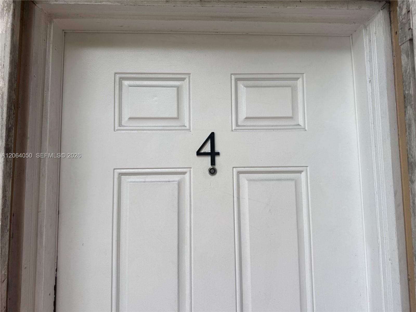 11 SW 32nd Ave # 4, Miami, FL 33135 photo 2