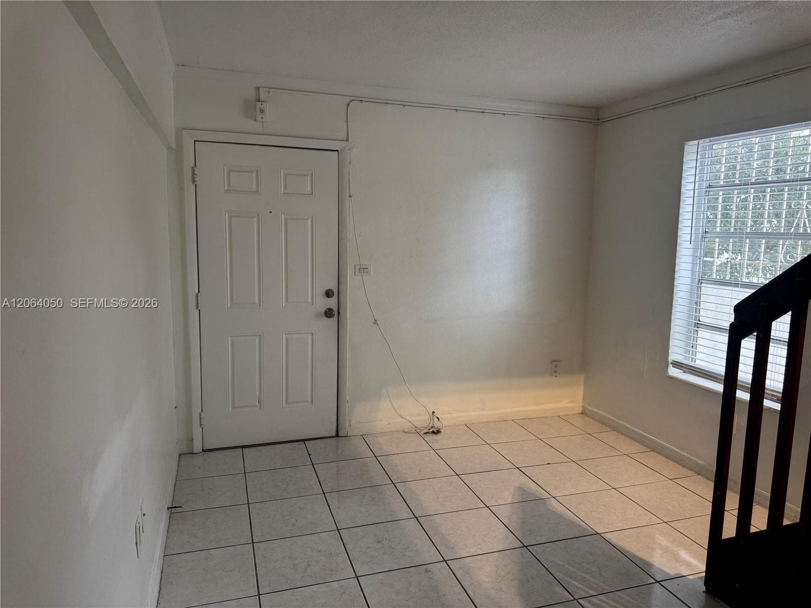 11 SW 32nd Ave # 4, Miami, FL 33135 photo 3