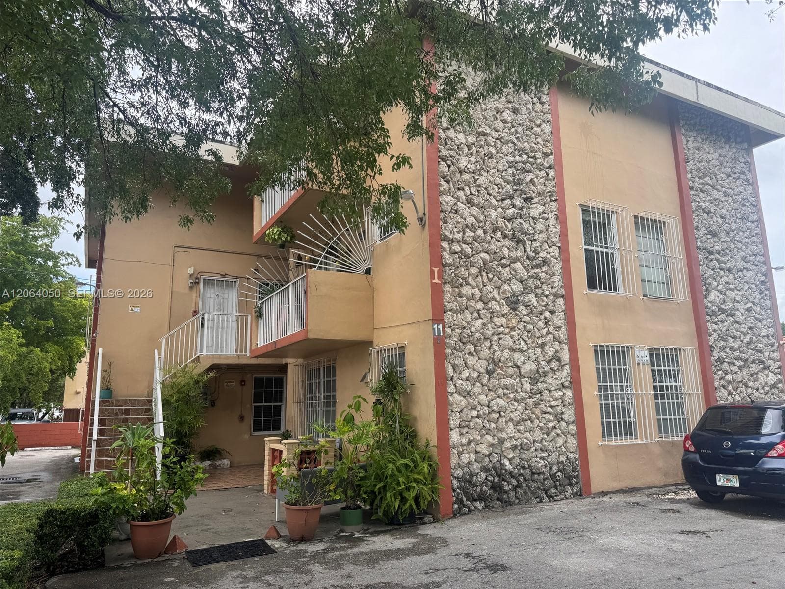 11 SW 32nd Ave # 4, Miami, FL 33135