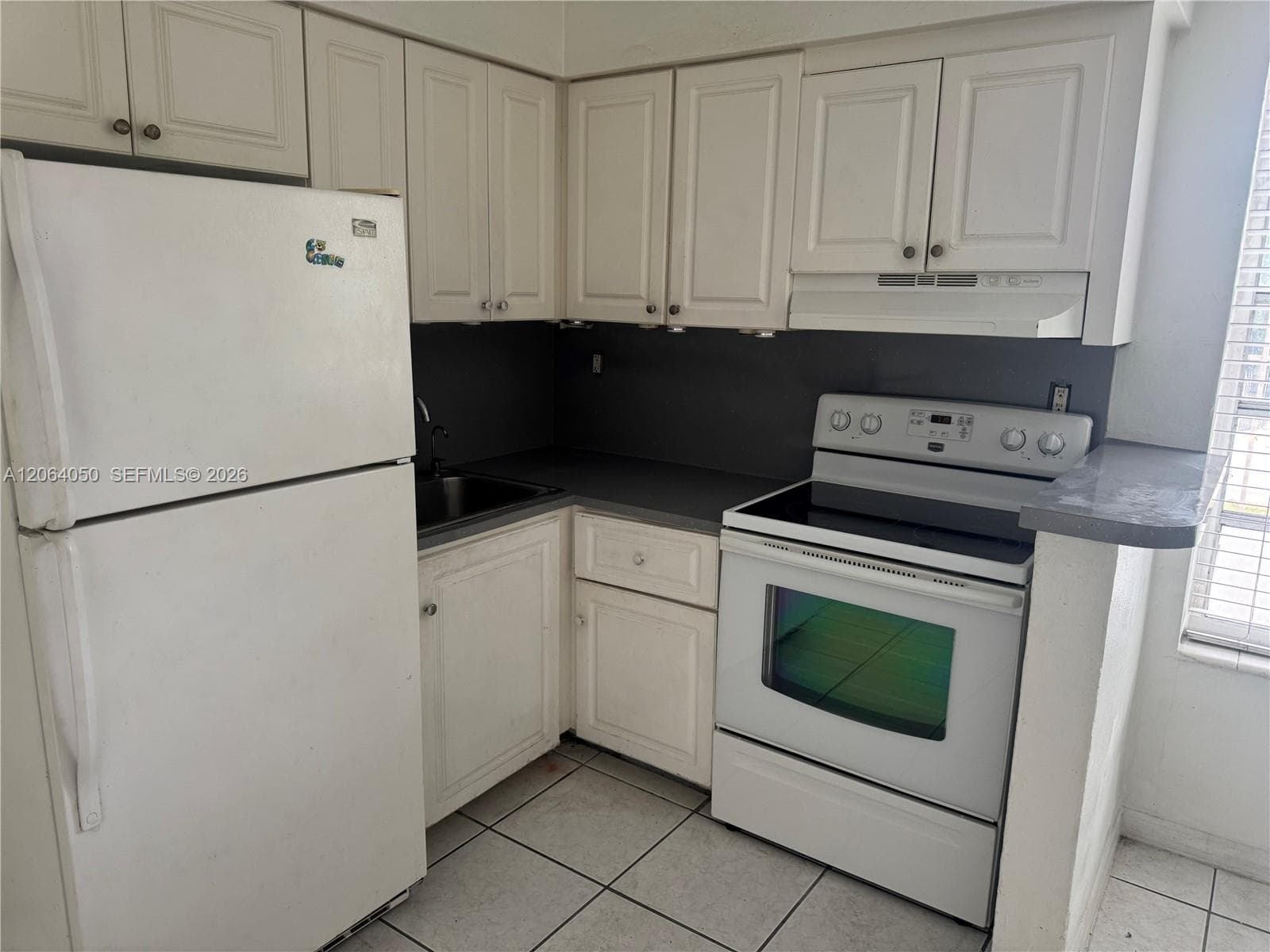 11 SW 32nd Ave # 4, Miami, FL 33135 photo 5