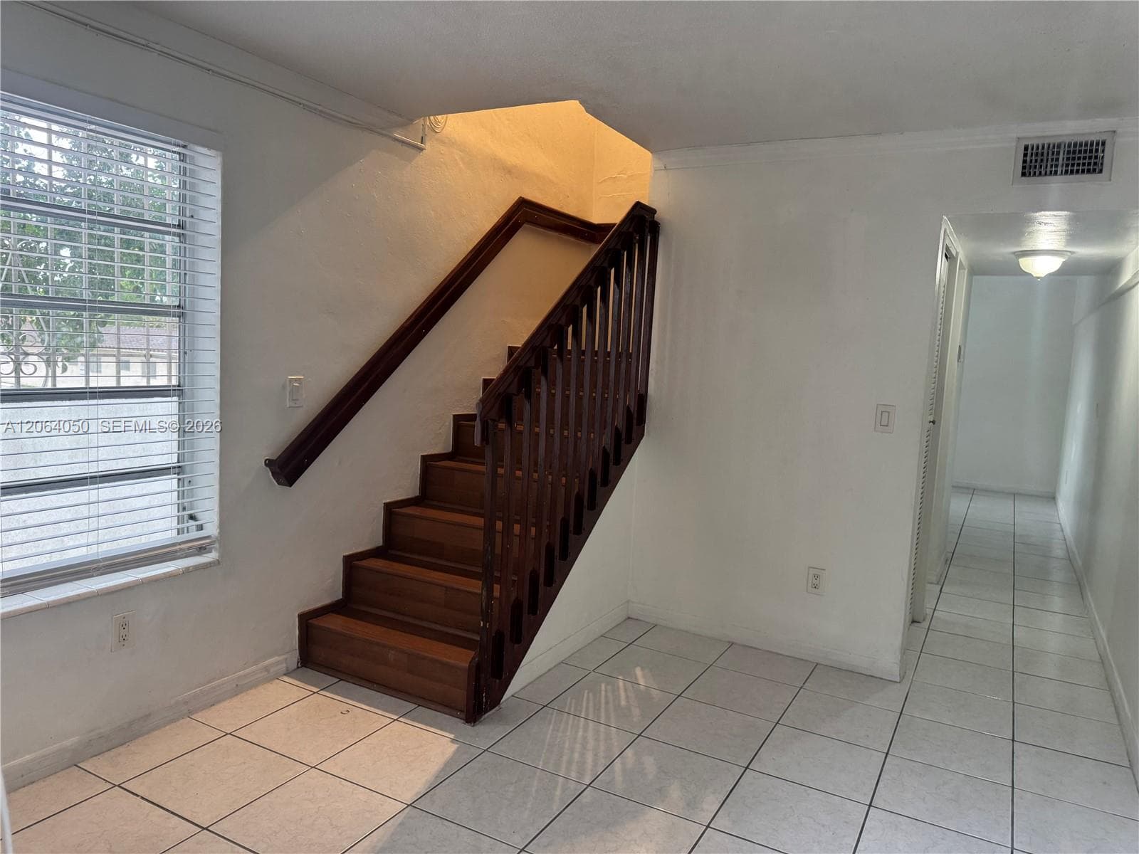 11 SW 32nd Ave # 4, Miami, FL 33135 photo 4
