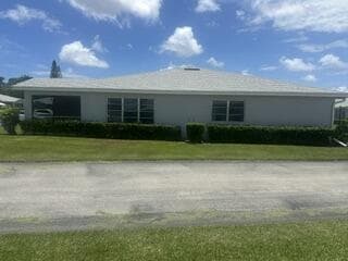 14652 CANALVIEW Drive # D, Delray Beach FL 33484 photo 3