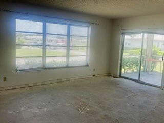 14652 CANALVIEW Drive # D, Delray Beach FL 33484 photo 5