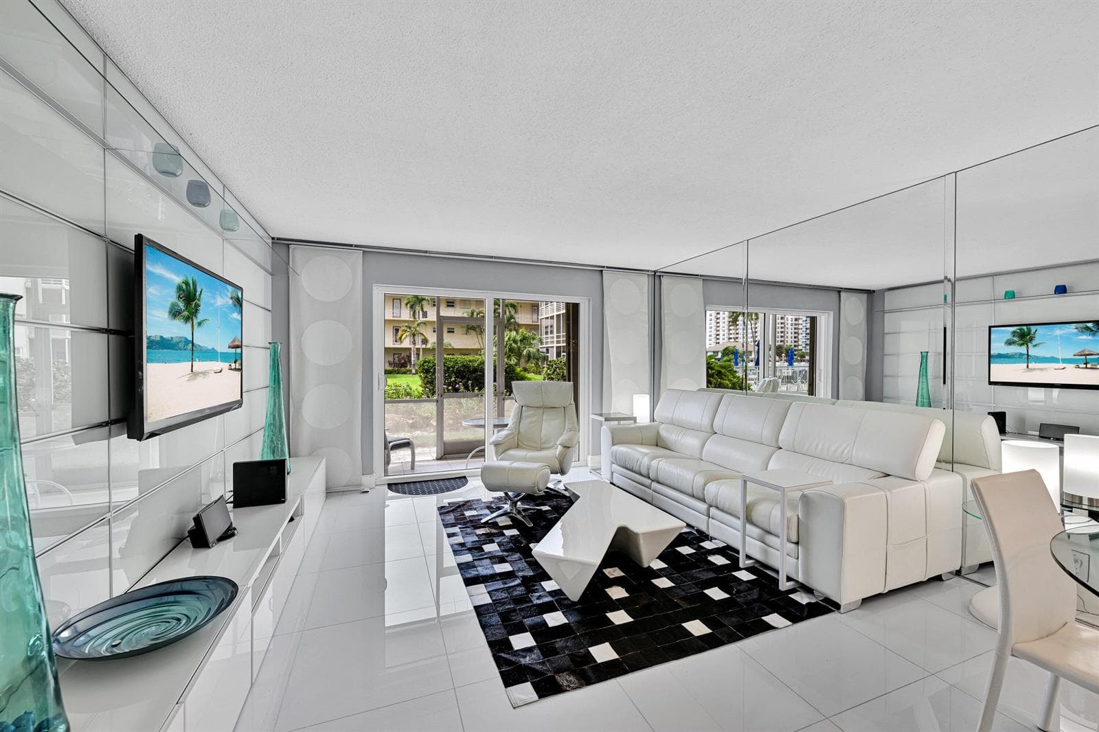 2600 Diana Drive # 121, Hallandale Beach FL 33009 photo 5