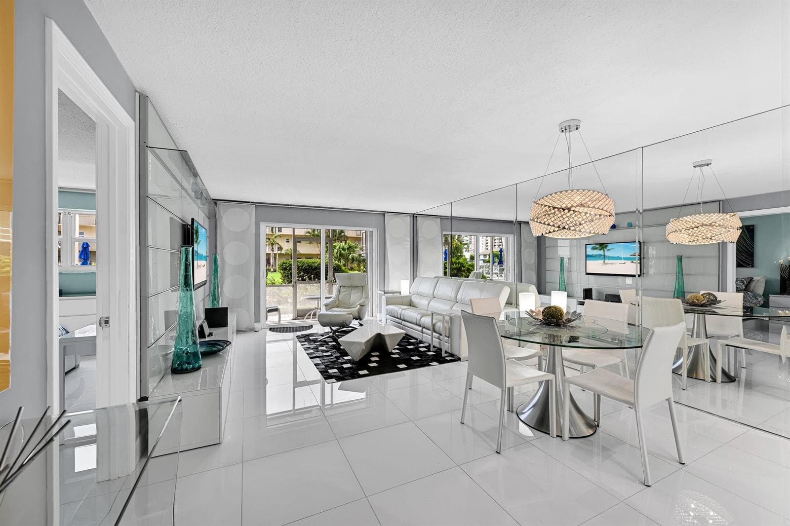 2600 Diana Drive # 121, Hallandale Beach FL 33009 photo 4