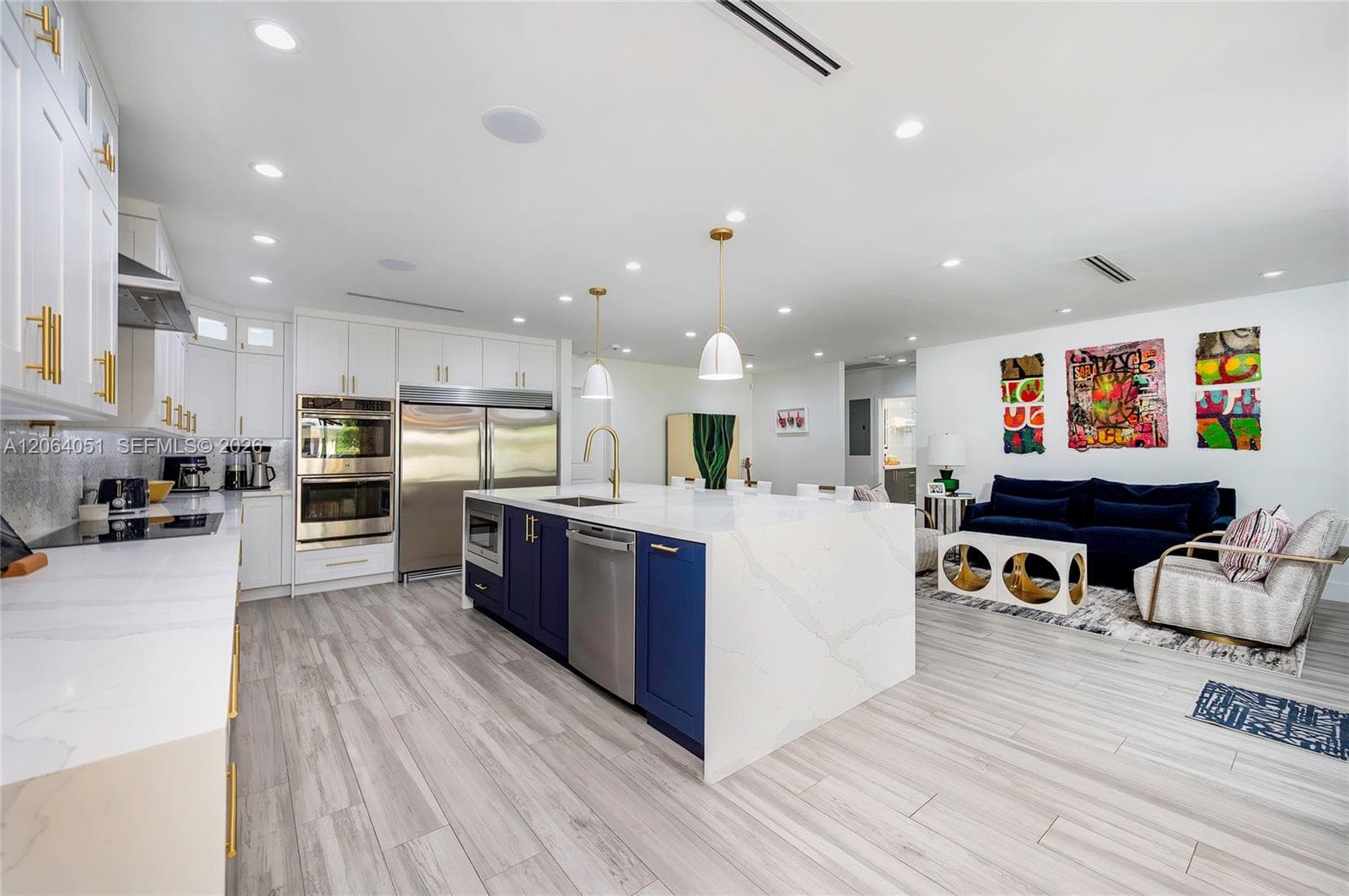 831 Cortez St, Coral Gables FL 33134 photo 2