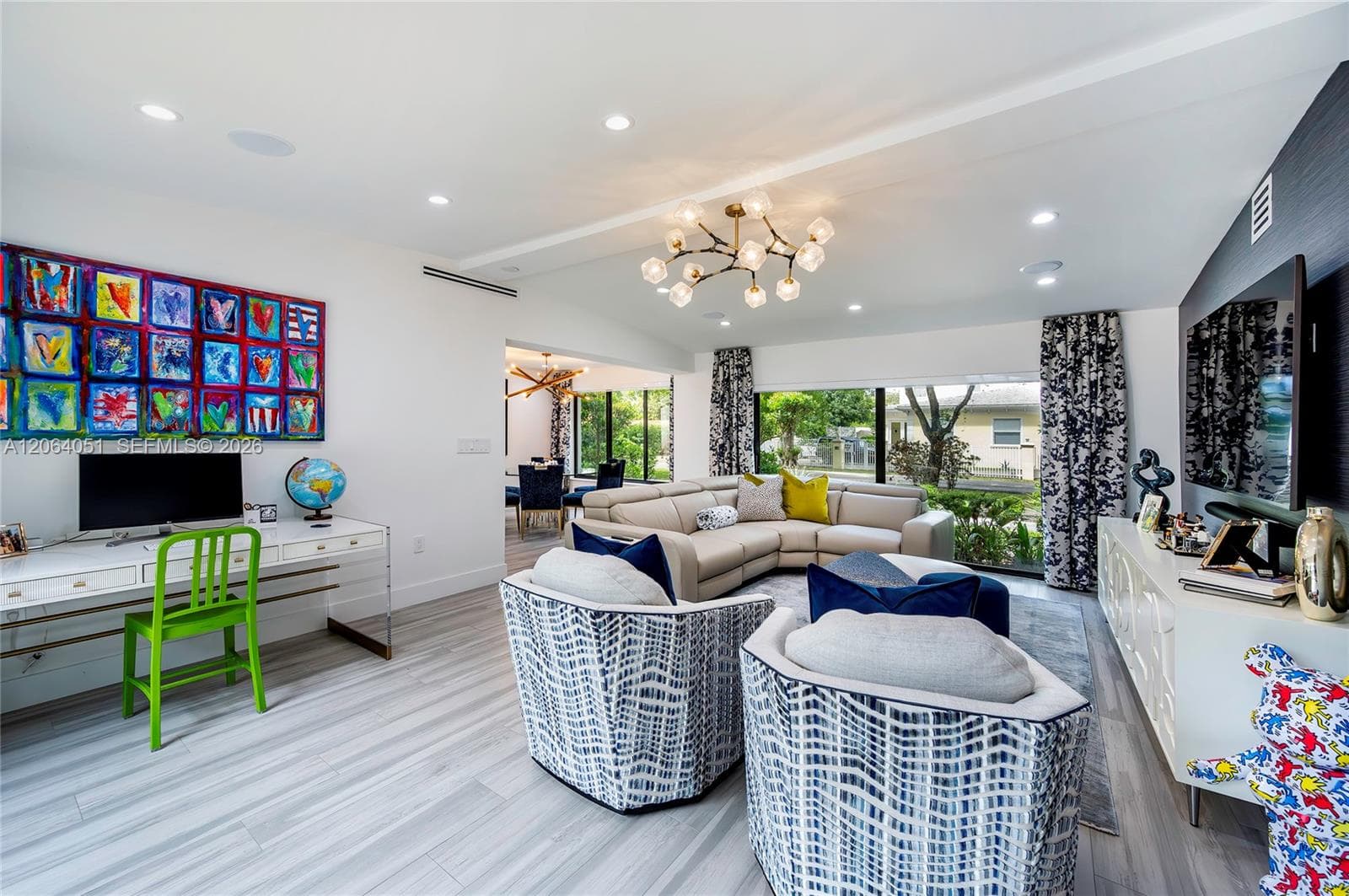 831 Cortez St, Coral Gables FL 33134 photo 4