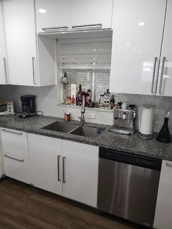 5170 SW 40TH Avenue # 8E, Dania Beach FL 33314 photo 3