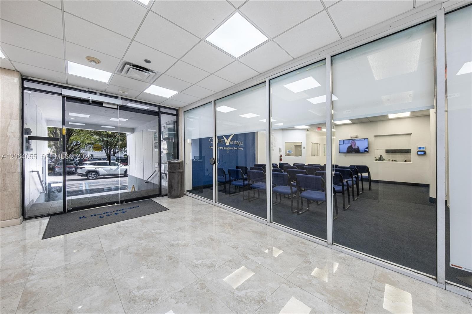4445 W 16th Ave # 600, Hialeah FL 33012 photo 4