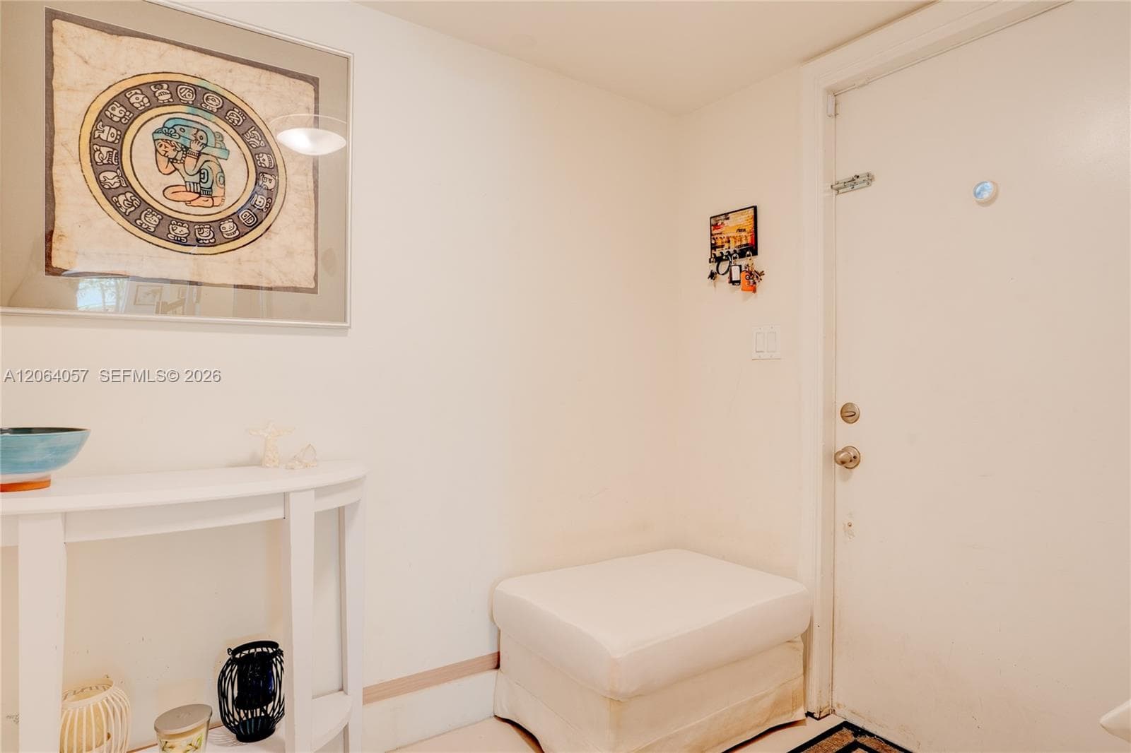 2307 NE 7th St # 40, Hallandale Beach FL 33009 photo 3