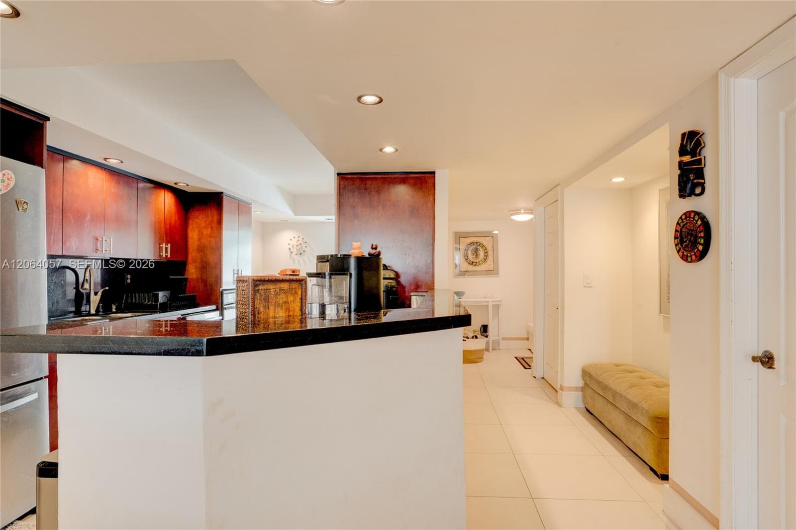 2307 NE 7th St # 40, Hallandale Beach FL 33009 photo 5
