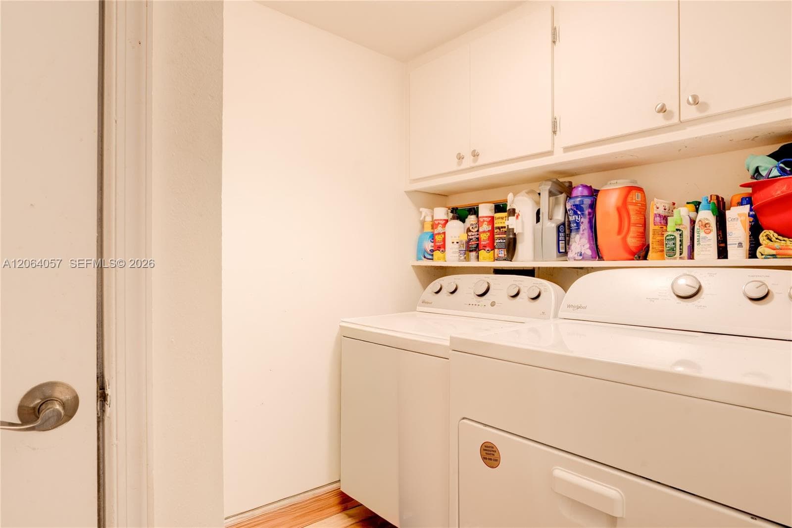 2307 NE 7th St # 40, Hallandale Beach FL 33009 photo 4