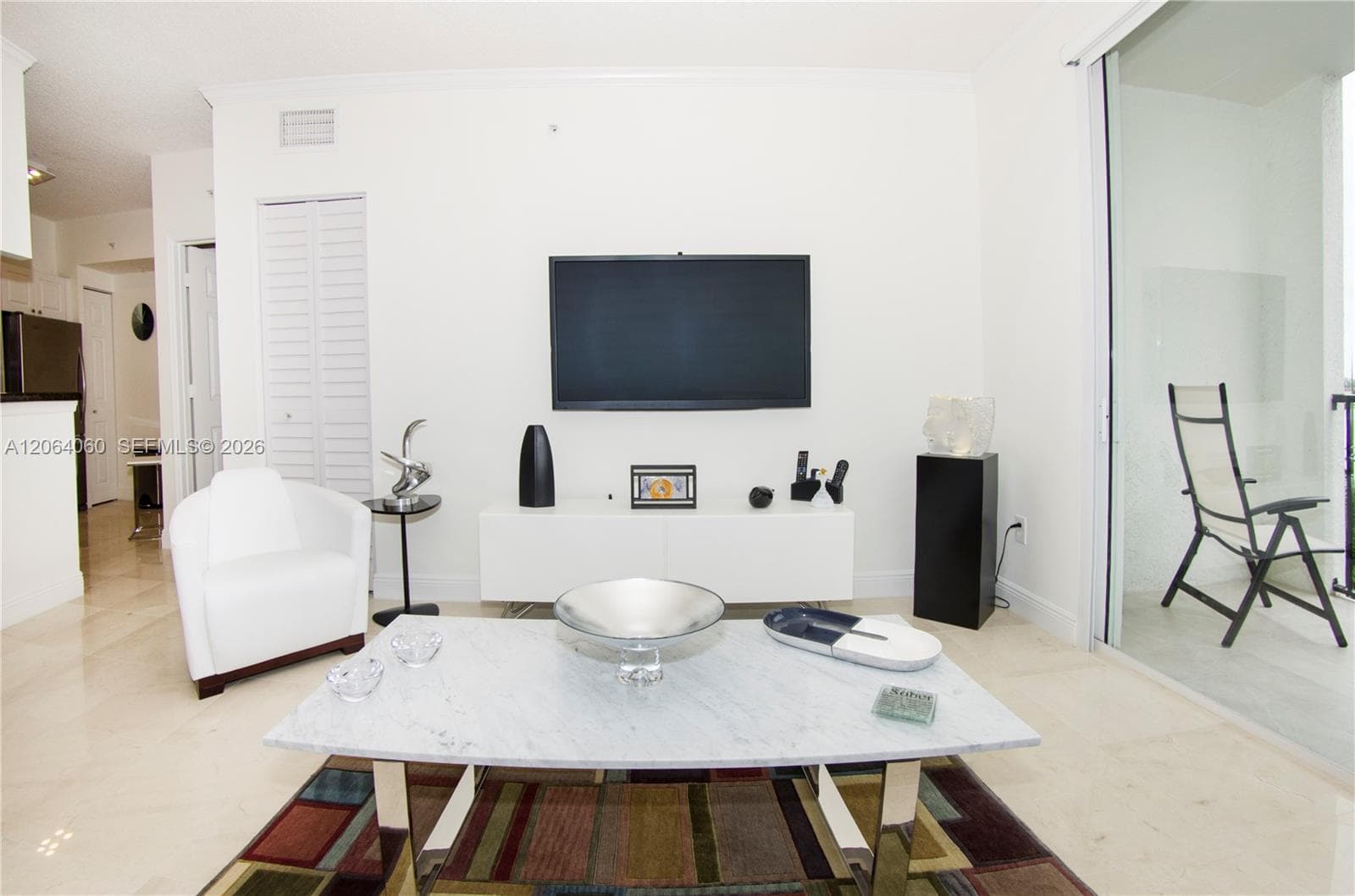 17150 N Bay Rd # 2408, Sunny Isles Beach FL 33160 photo 5