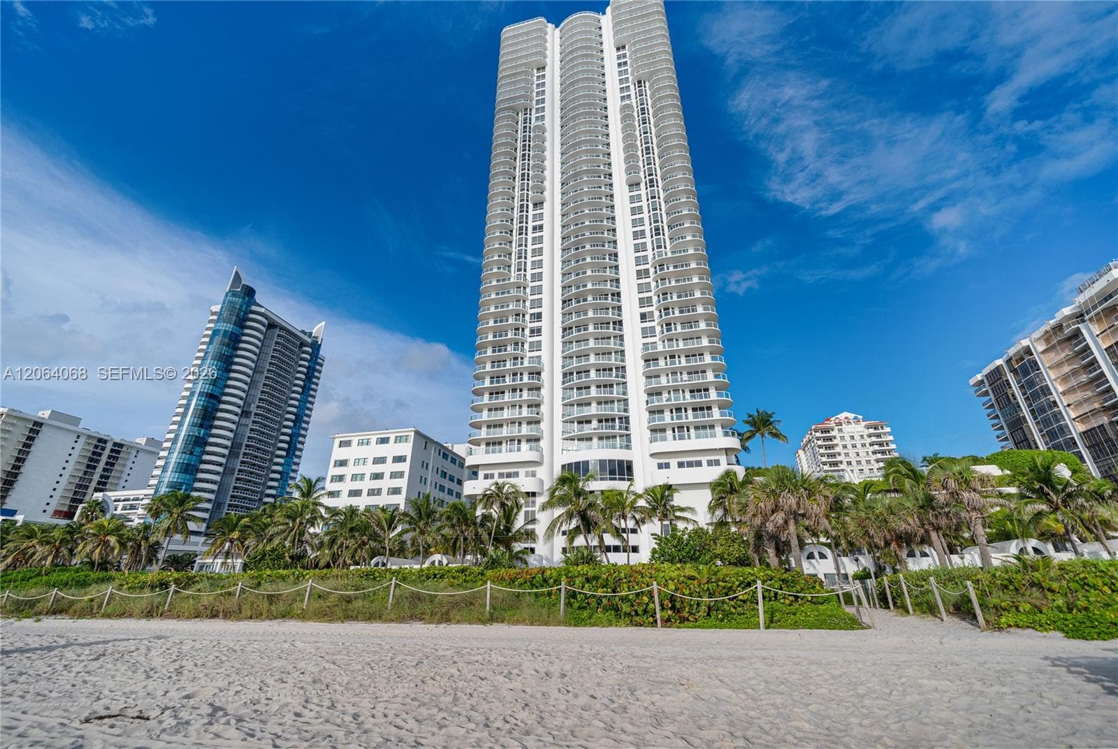 6365 Collins Ave # 805, Miami Beach FL 33141 photo 2