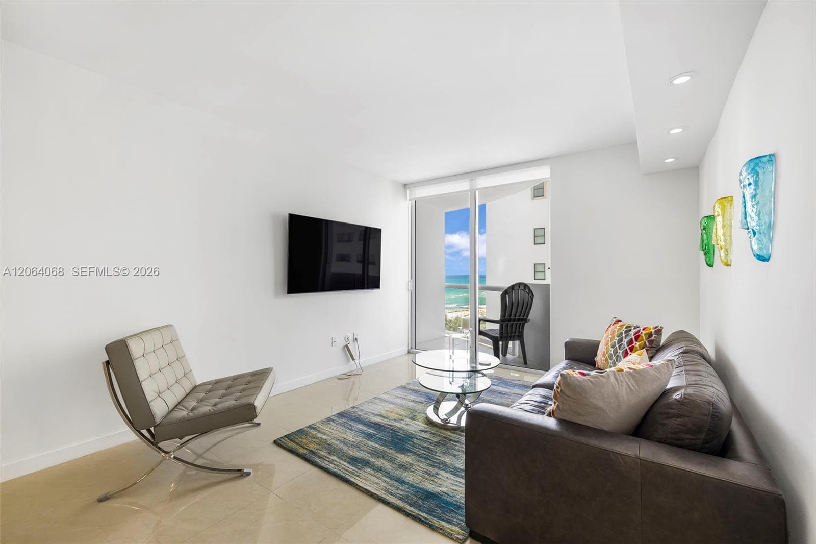 6365 Collins Ave # 805, Miami Beach FL 33141 photo 5