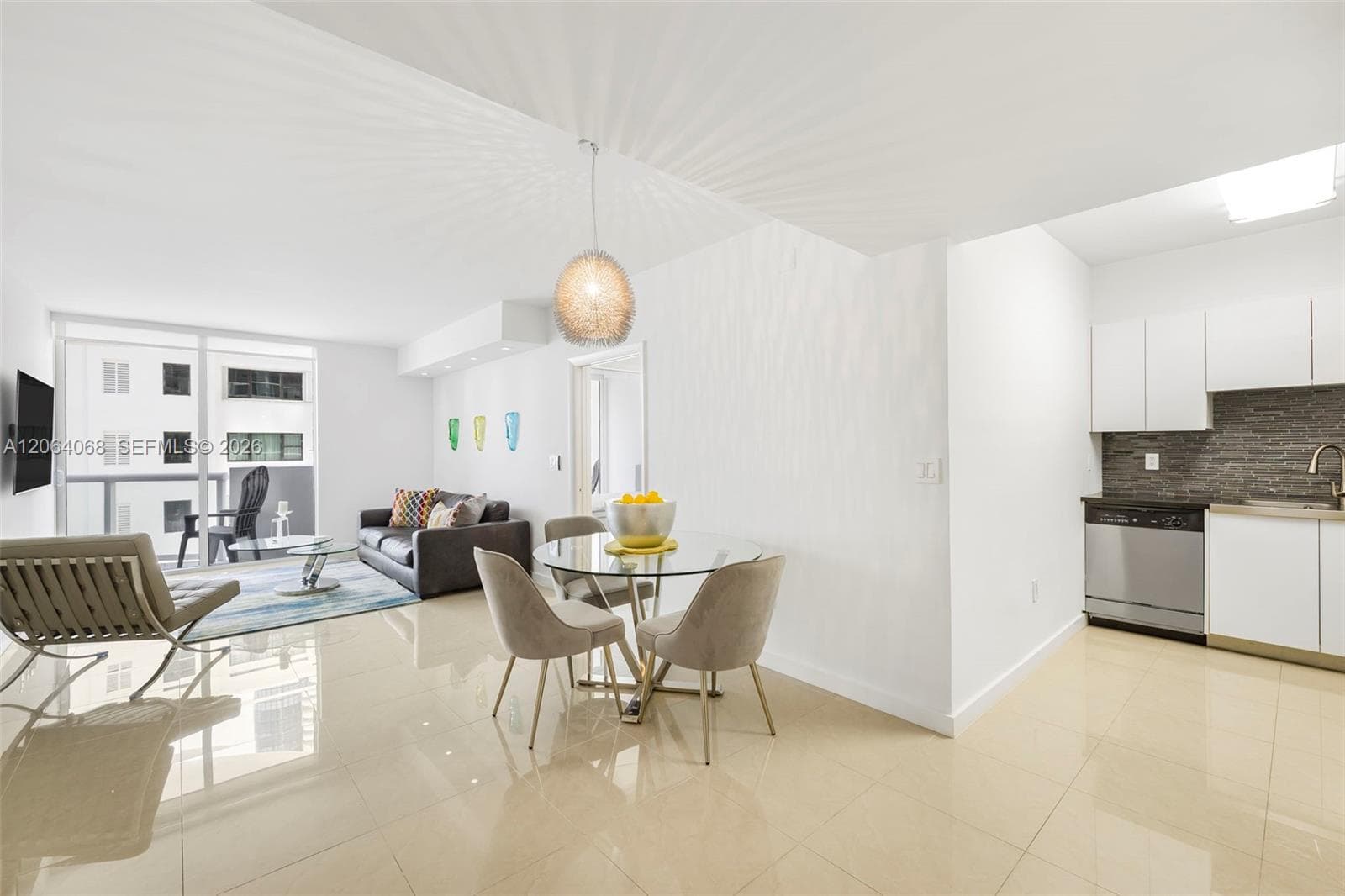 6365 Collins Ave # 805, Miami Beach FL 33141 photo 4