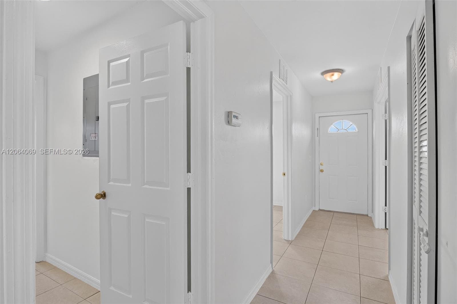 2420/2422 S Vernon, Lehigh Acres FL 33913 photo 4
