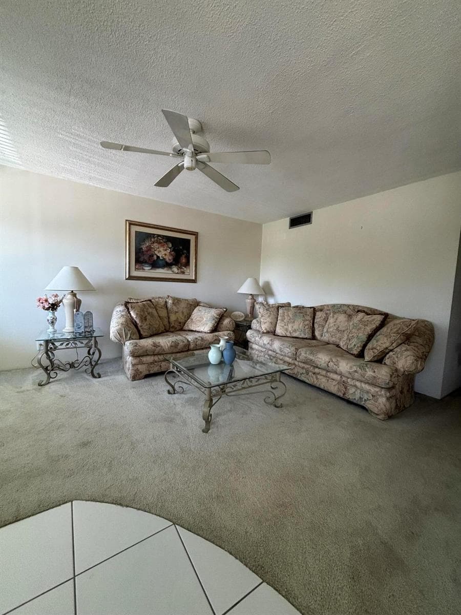 3000 SPRINGDALE Boulevard # 316, Palm Springs FL 33461 photo 3