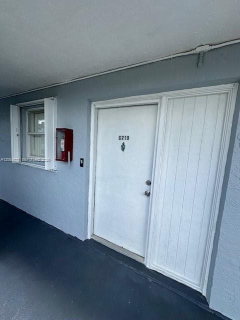 9367 Fontainebleau Blvd # G219, Miami, FL 33172 photo 3
