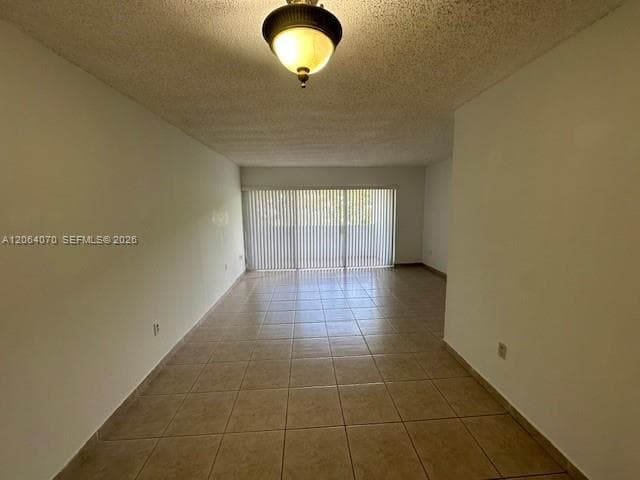 9367 Fontainebleau Blvd # G219, Miami, FL 33172 photo 5