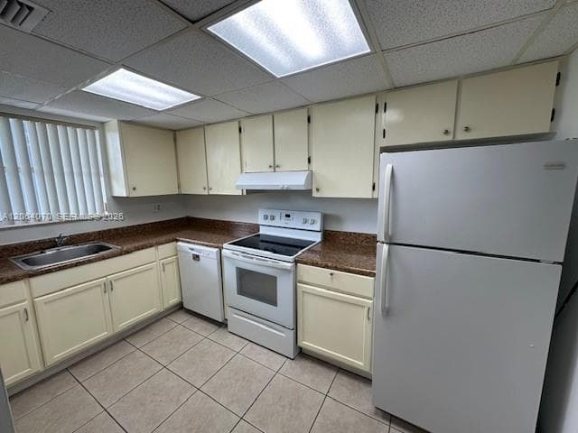 9367 Fontainebleau Blvd # G219, Miami, FL 33172 photo 4