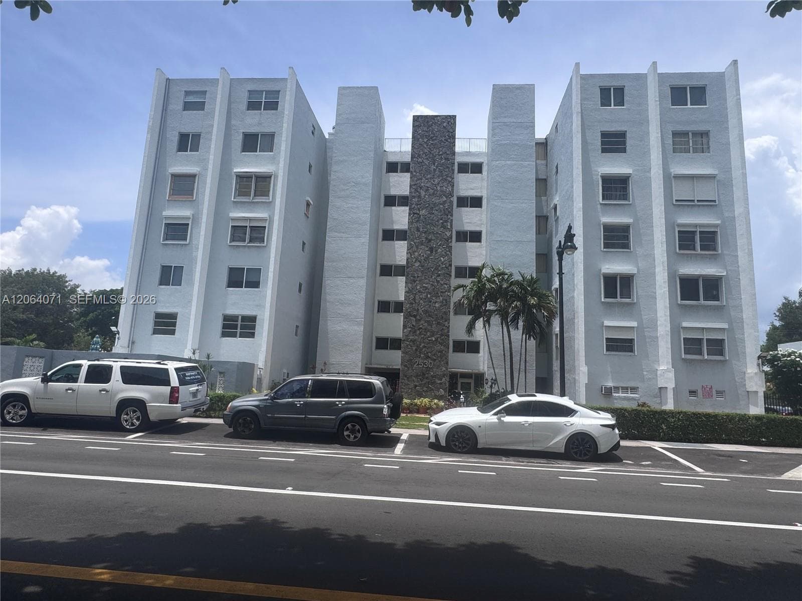 2530 SW 3rd Ave # 306, Miami FL 33129