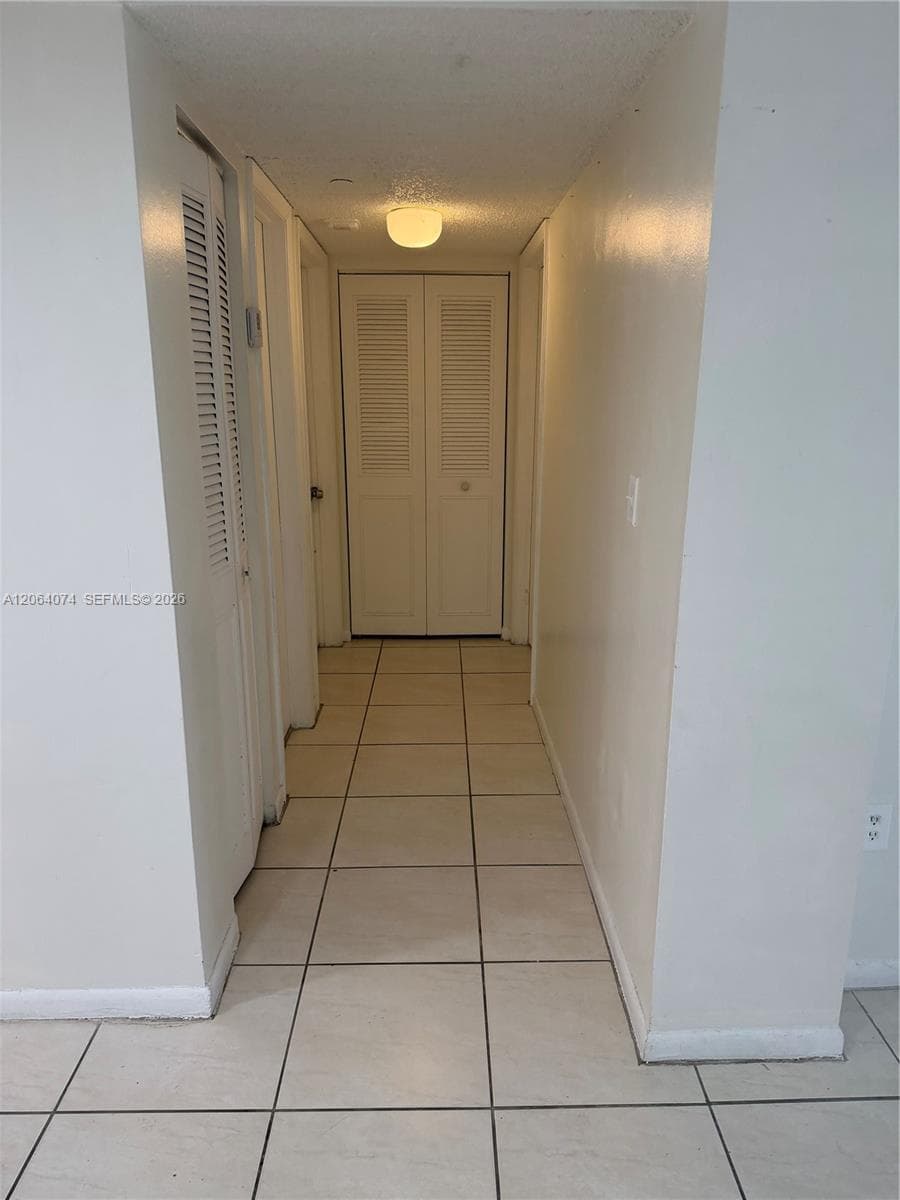 8700 SW 133rd Ave Rd # 120, Miami FL 33183 photo 5