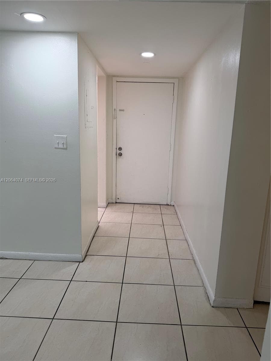 8700 SW 133rd Ave Rd # 120, Miami FL 33183 photo 4