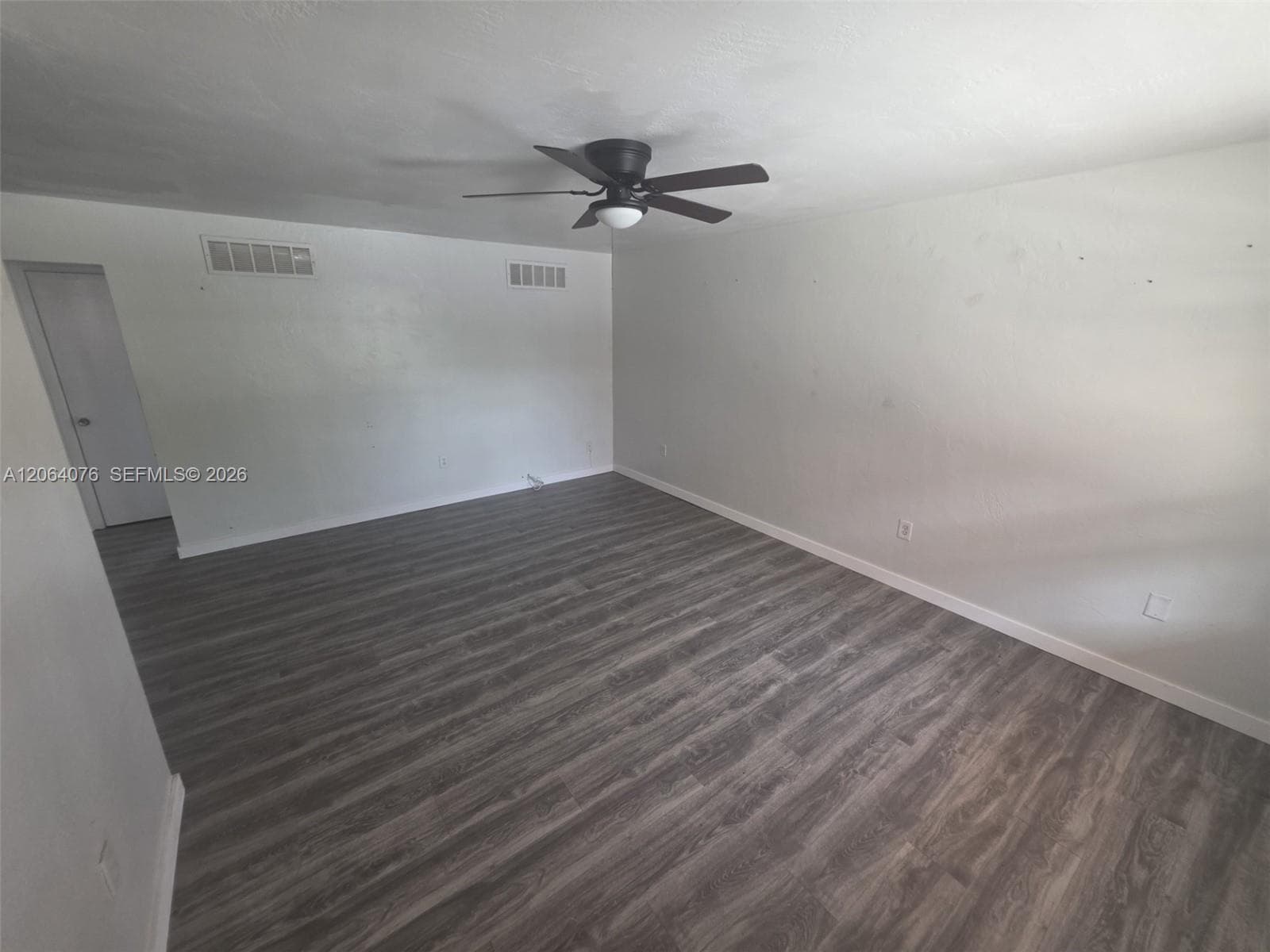 45 E 11th St # 15, Hialeah FL 33010 photo 5