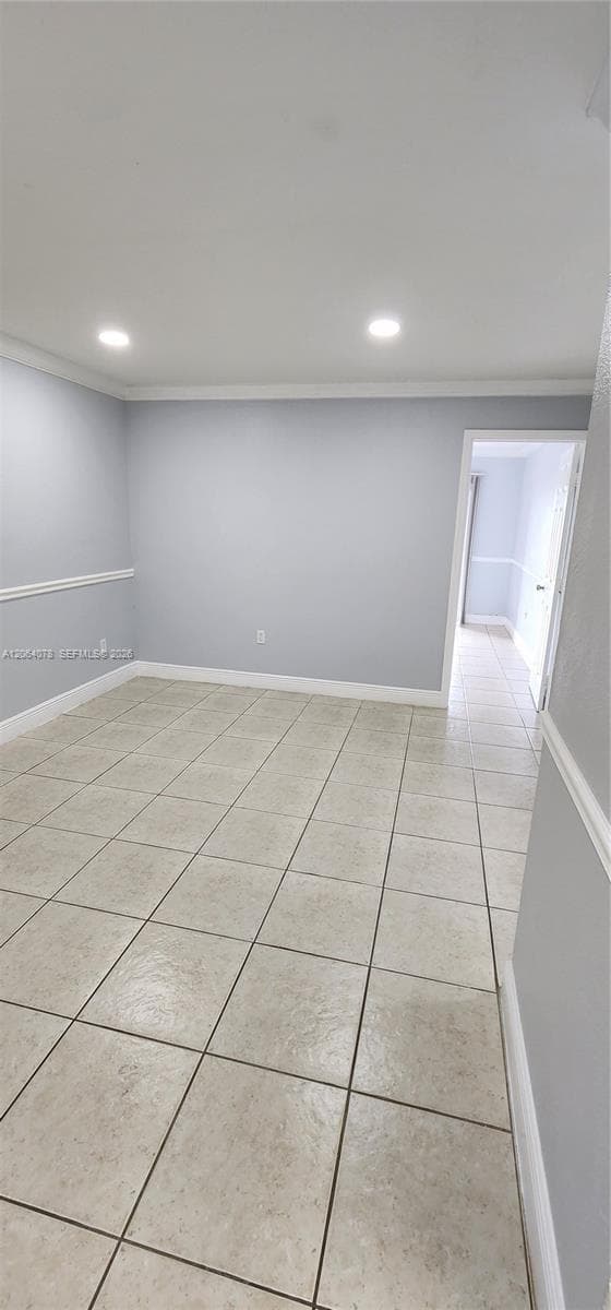 9405 SW 76th St # Y32, Miami, FL 33173 photo 4