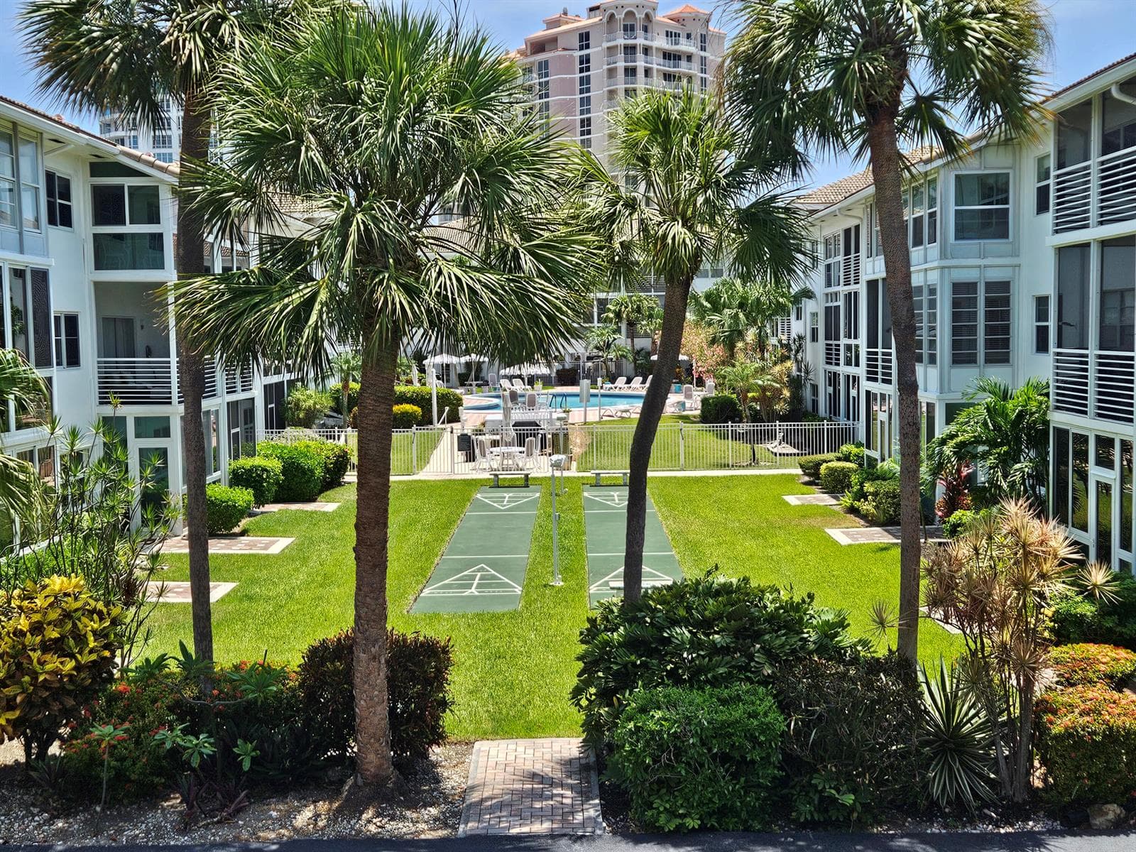 1461 S OCEAN Boulevard # 311, Lauderdale By The Sea FL 33062 photo 5