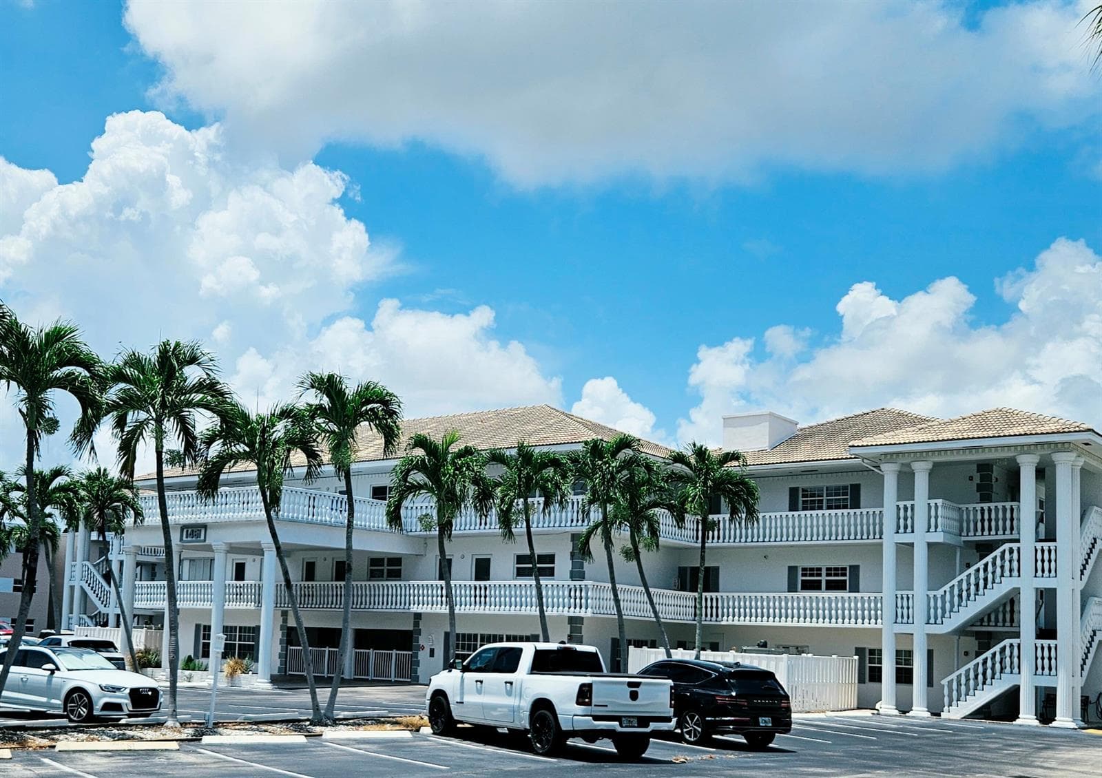 1461 S OCEAN Boulevard # 311, Lauderdale By The Sea FL 33062 photo 4