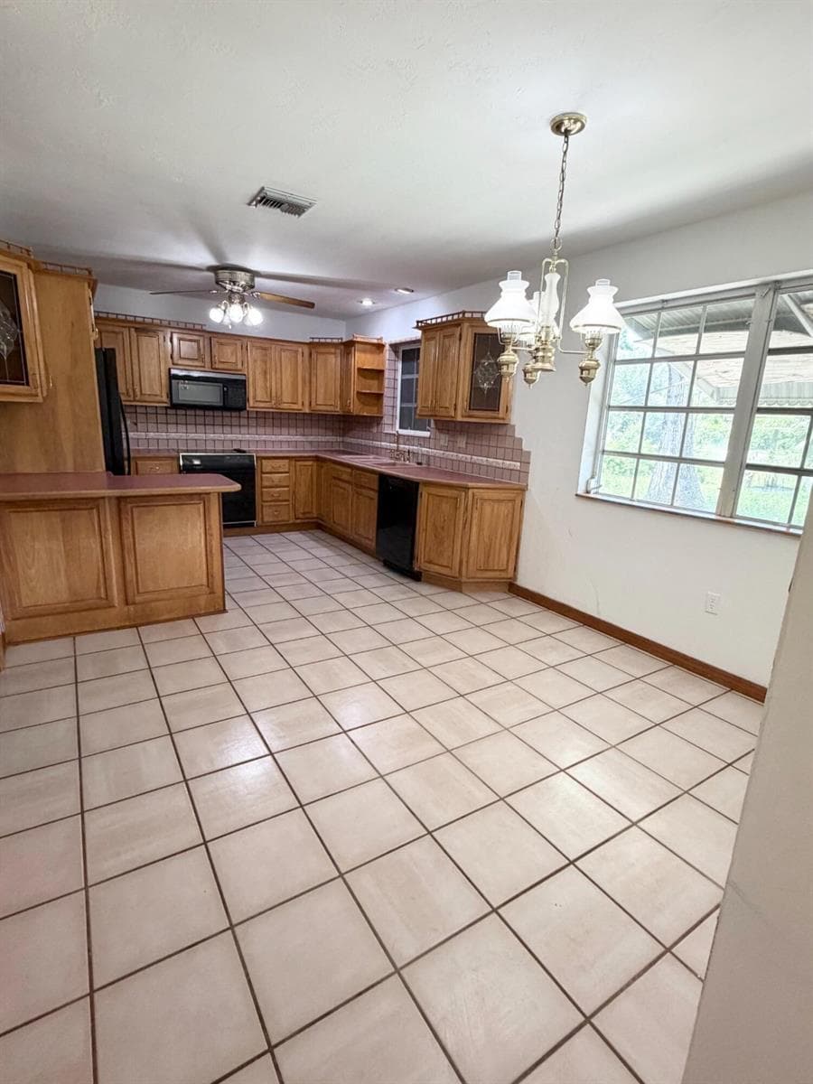 24700 SW 129TH Avenue, Homestead FL 33032 photo 3