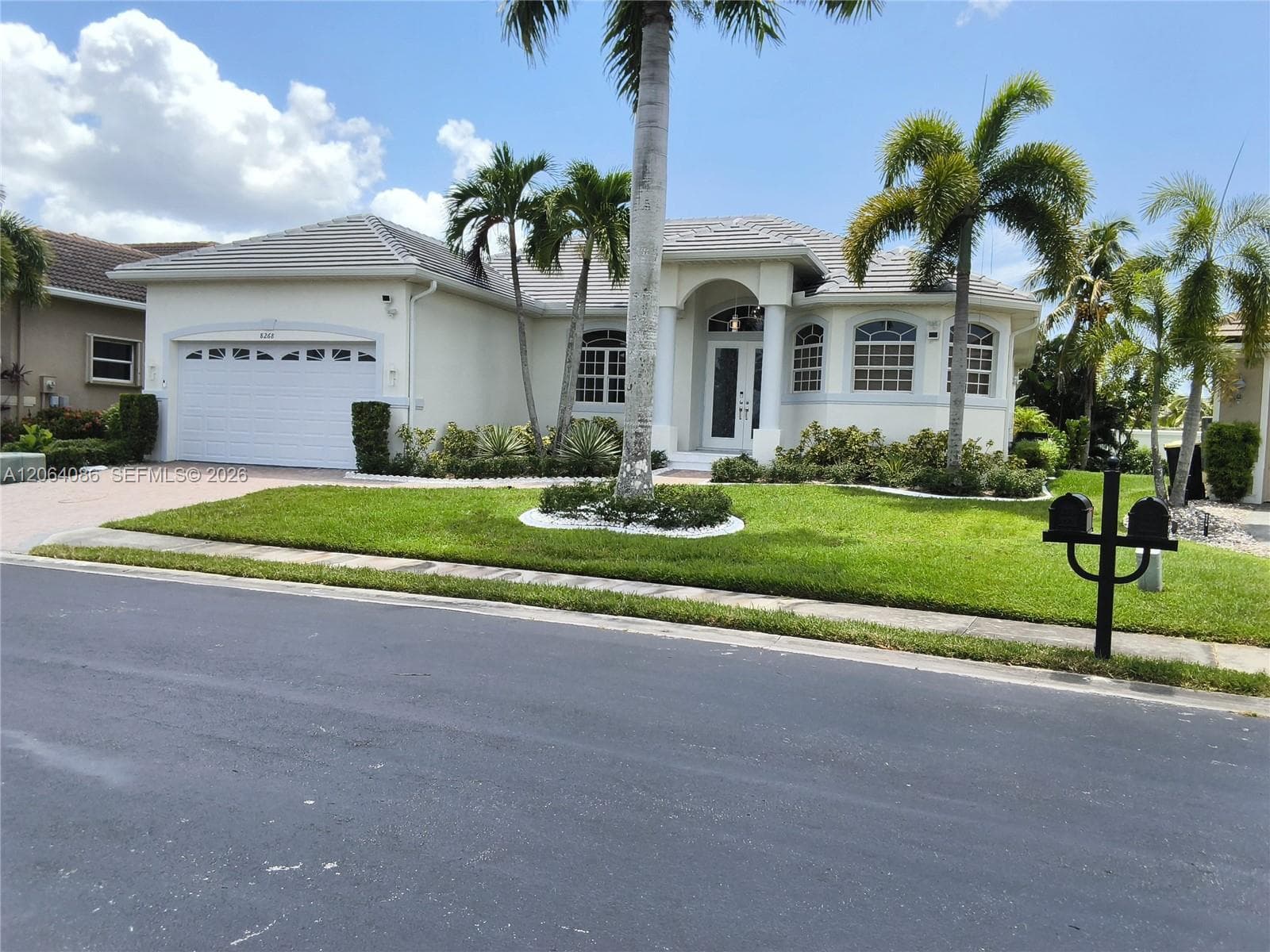8268 S SOUTHWIND, Fort Myers FL 33908 photo 2
