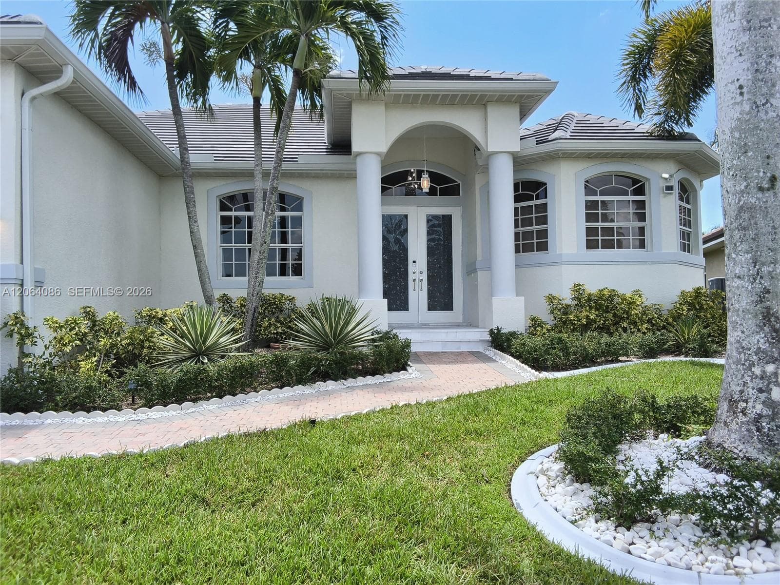 8268 S SOUTHWIND, Fort Myers FL 33908 photo 3
