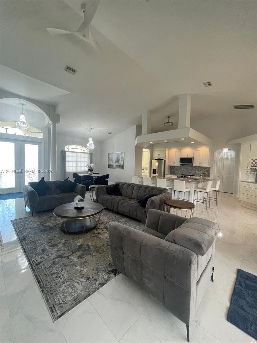 8268 S SOUTHWIND, Fort Myers FL 33908 photo 5