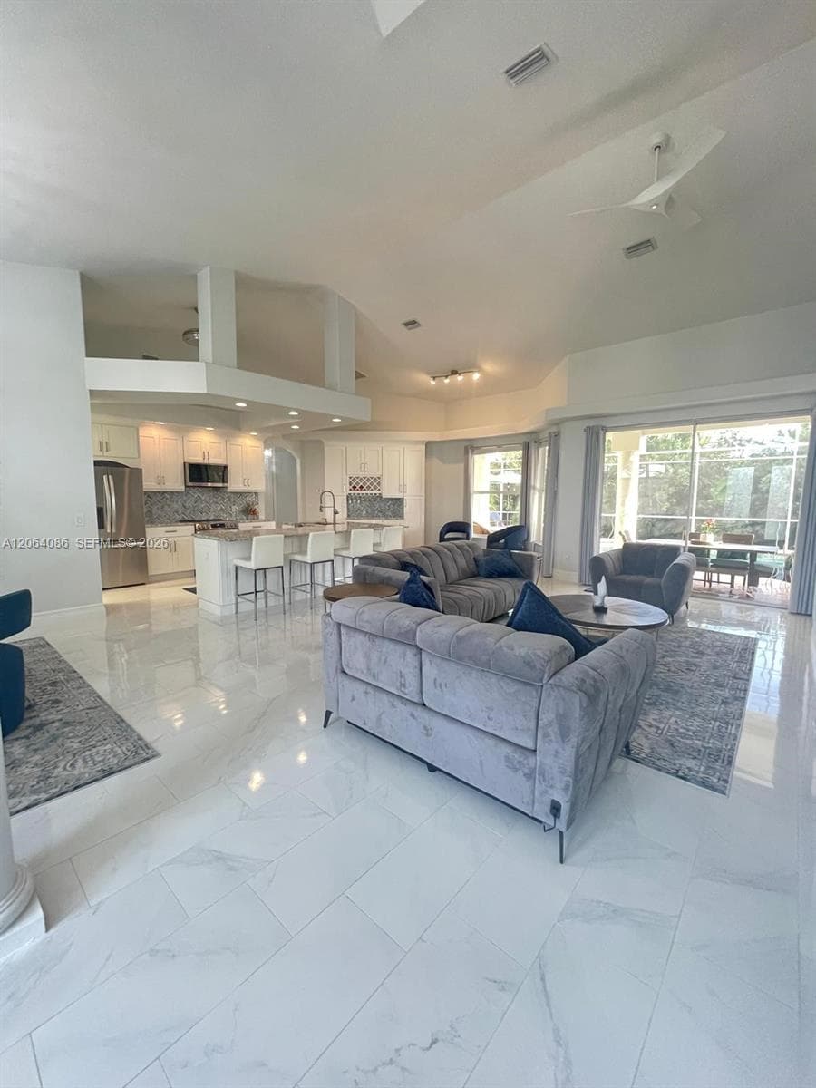 8268 S SOUTHWIND, Fort Myers FL 33908 photo 4