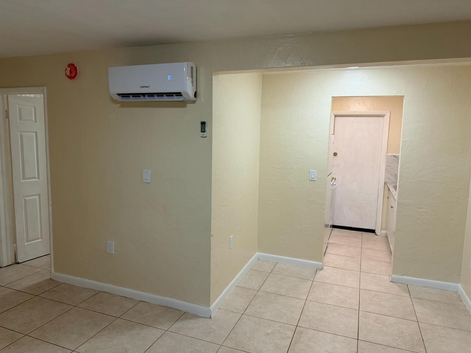 1135 SHARAZAD Boulevard # 35, Opa-Locka FL 33054 photo 3